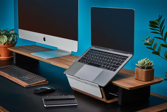 Laptop Stands